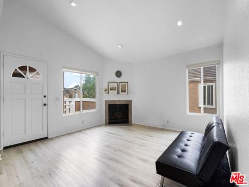 10456 W Briar Oaks A Drive, Stanton, CA