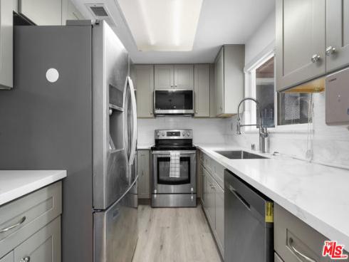 10456 W Briar Oaks A Drive, Stanton, CA