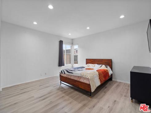 10456 W Briar Oaks A Drive, Stanton, CA