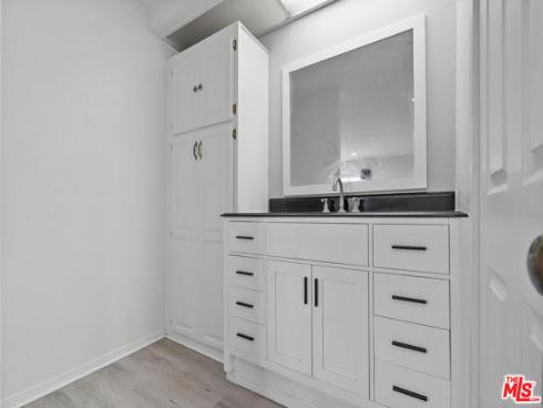 10456 W Briar Oaks A Drive, Stanton, CA