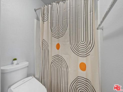 10456 W Briar Oaks A Drive, Stanton, CA