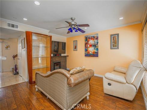 10712 Knott Avenue, Stanton, CA