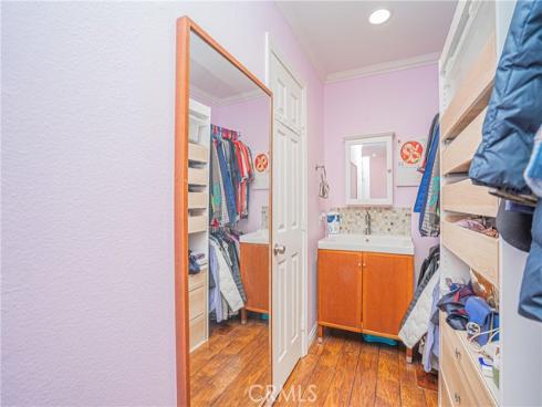 10712 Knott Avenue, Stanton, CA