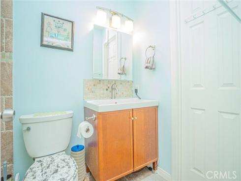 10712 Knott Avenue, Stanton, CA