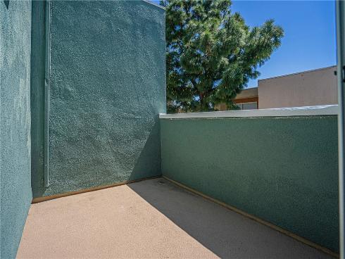 10712 Knott Avenue, Stanton, CA