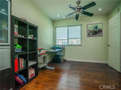 10712 Knott Avenue, Stanton, CA