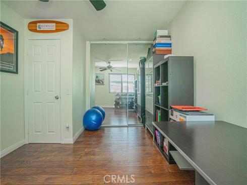 10712 Knott Avenue, Stanton, CA