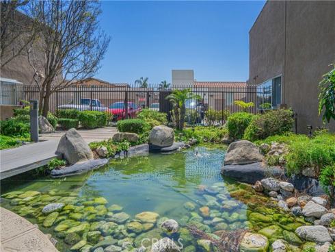 10712 Knott Avenue, Stanton, CA