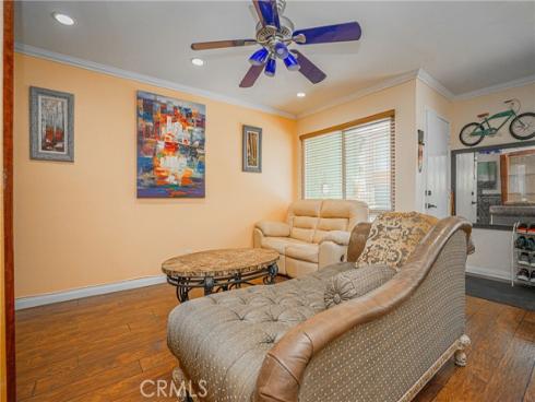 10712 Knott Avenue, Stanton, CA