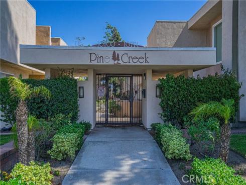 10712  Knott   Avenue, Stanton, CA