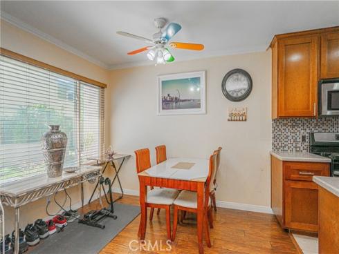 10712 Knott Avenue, Stanton, CA