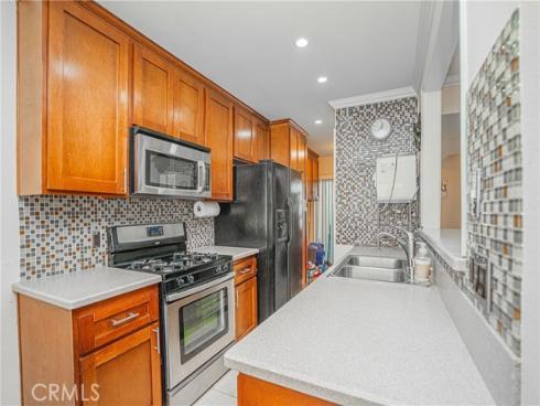 10712 Knott Avenue, Stanton, CA