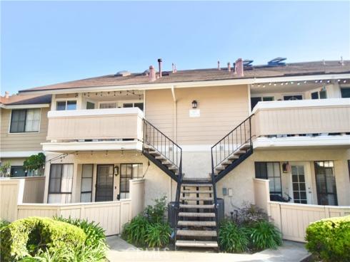 12671 Briarglen B Loop, Stanton, CA