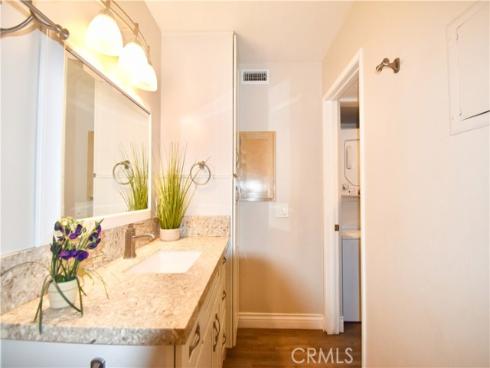 12671 Briarglen B Loop, Stanton, CA