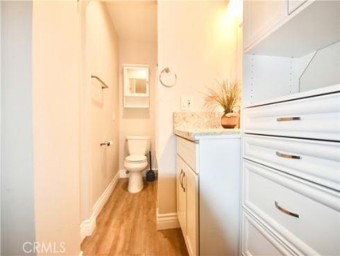 12671 Briarglen B Loop, Stanton, CA