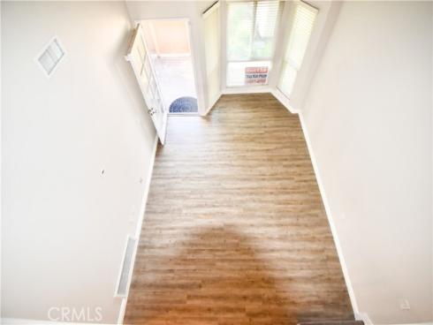 12671 Briarglen B Loop, Stanton, CA