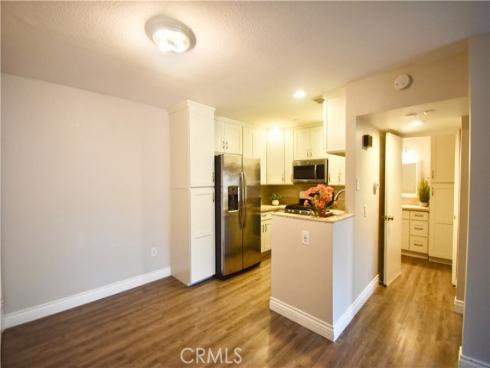 12671  Briarglen  B  Loop, Stanton, CA