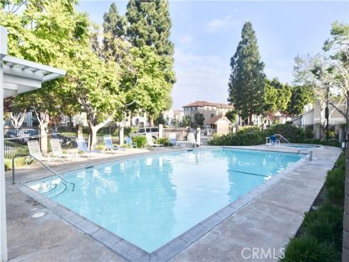 12671 Briarglen B Loop, Stanton, CA