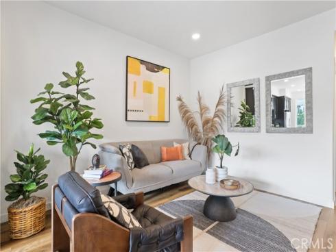 43  Bigsby   Drive, Stanton, CA