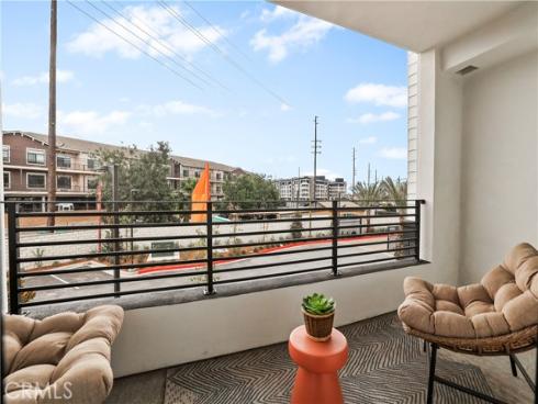 43  Bigsby   Drive, Stanton, CA