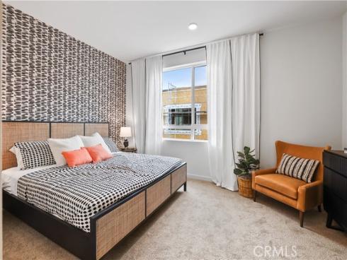 43  Bigsby   Drive, Stanton, CA