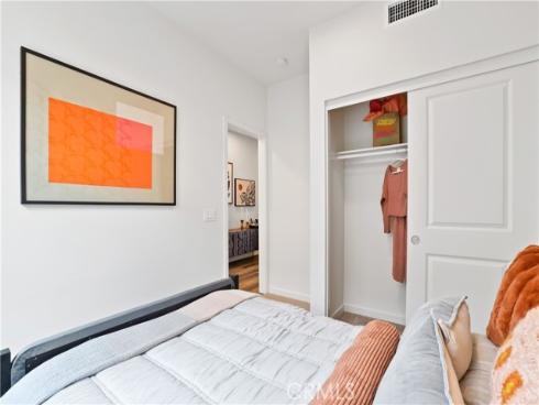 43  Bigsby   Drive, Stanton, CA