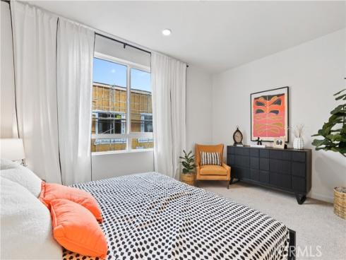 43  Bigsby   Drive, Stanton, CA