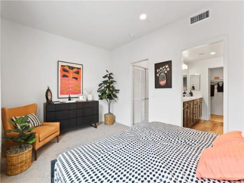 43  Bigsby   Drive, Stanton, CA