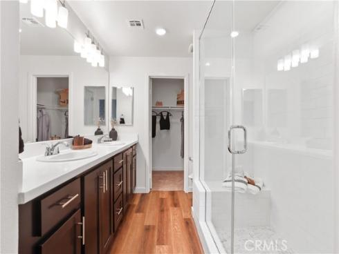 43  Bigsby   Drive, Stanton, CA