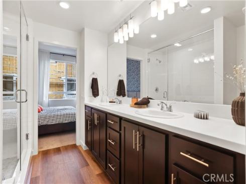 43  Bigsby   Drive, Stanton, CA