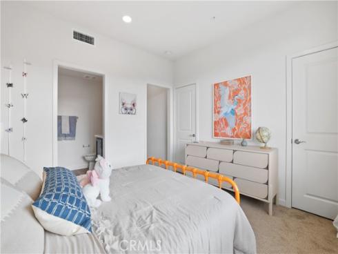 43  Bigsby   Drive, Stanton, CA