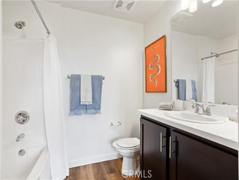 43  Bigsby   Drive, Stanton, CA