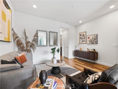 43  Bigsby   Drive, Stanton, CA