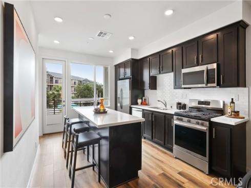 43  Bigsby   Drive, Stanton, CA