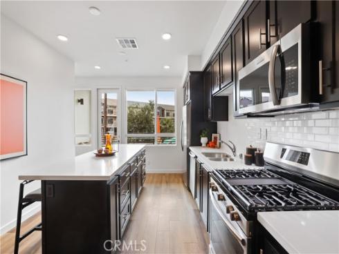 43  Bigsby   Drive, Stanton, CA