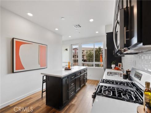 43  Bigsby   Drive, Stanton, CA