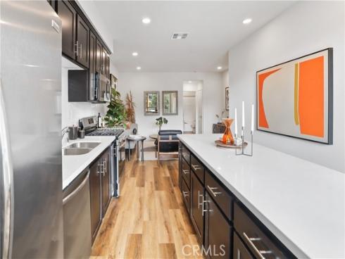 43  Bigsby   Drive, Stanton, CA