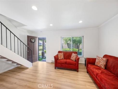 11086  Camden   Way, Stanton, CA