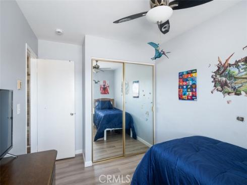 11086  Camden   Way, Stanton, CA