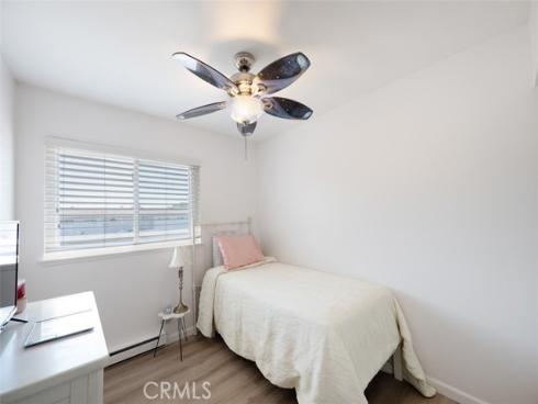 11086  Camden   Way, Stanton, CA