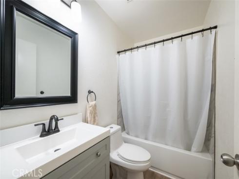 11086  Camden   Way, Stanton, CA