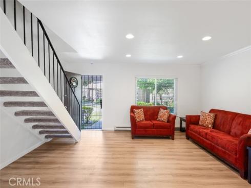 11086  Camden   Way, Stanton, CA