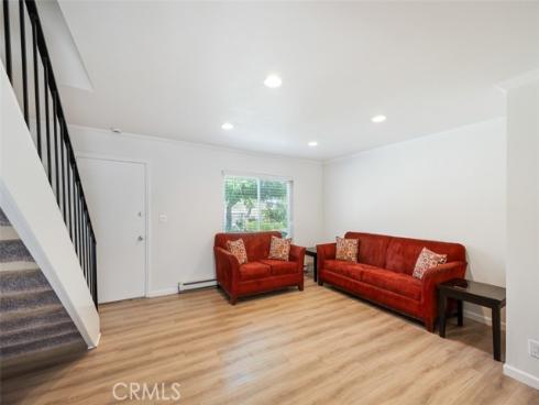 11086  Camden   Way, Stanton, CA