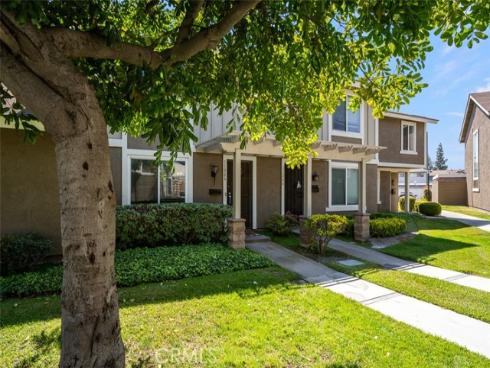 11086  Camden   Way, Stanton, CA