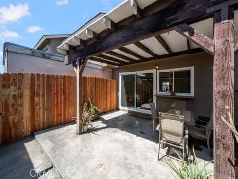 11086  Camden   Way, Stanton, CA