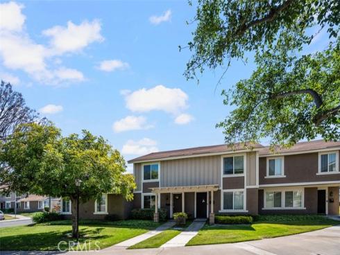 11086  Camden   Way, Stanton, CA