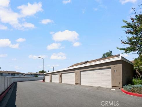 11086  Camden   Way, Stanton, CA