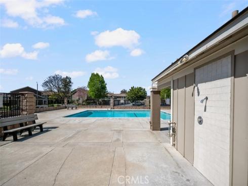 11086  Camden   Way, Stanton, CA