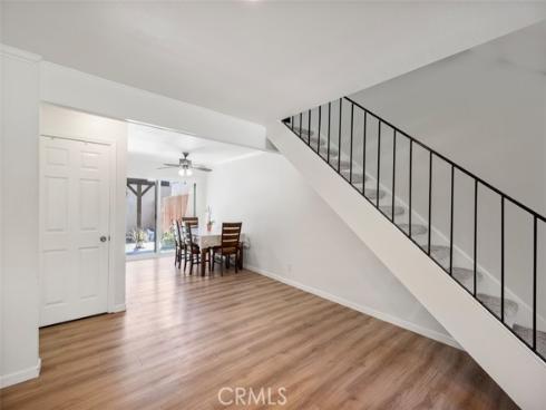 11086  Camden   Way, Stanton, CA