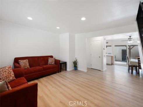 11086  Camden   Way, Stanton, CA